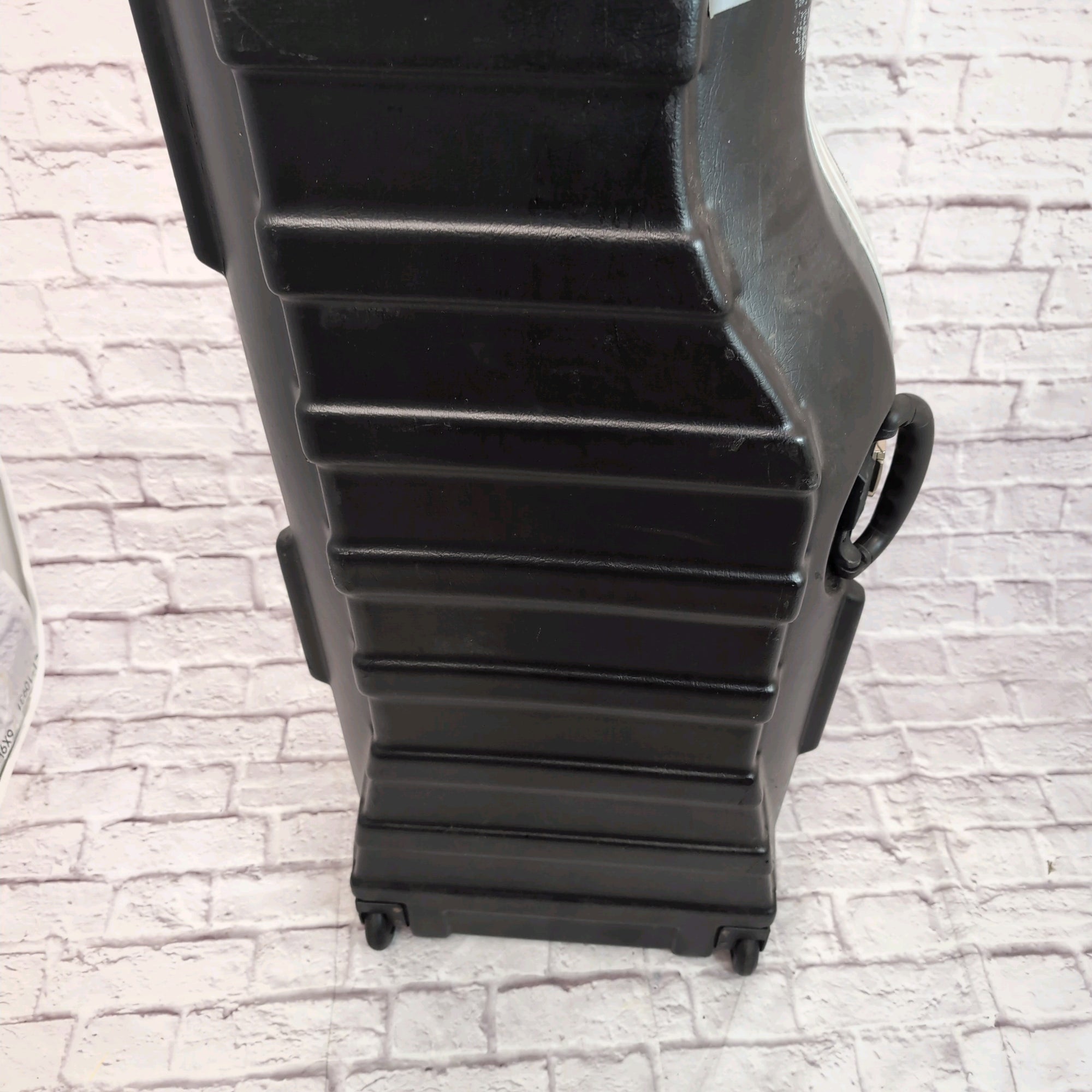 SKB Miscellaneous Hardware Stand Case