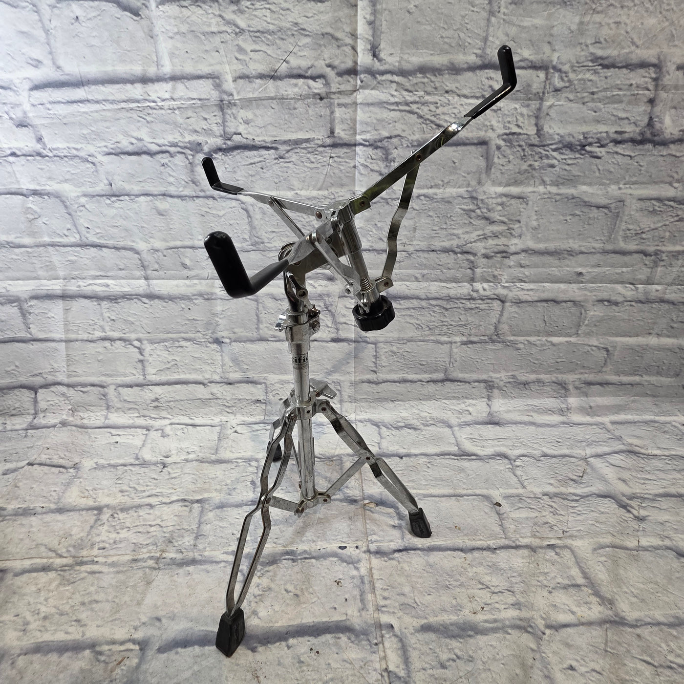 PDP Pacific Drums & Percussion Double Braced Snare Stand