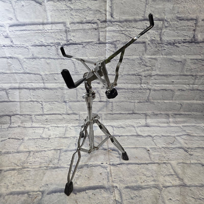 PDP Pacific Drums & Percussion Double Braced Snare Stand