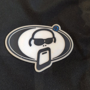 Protection Racket 12/13/16/22 Protection Bag Set