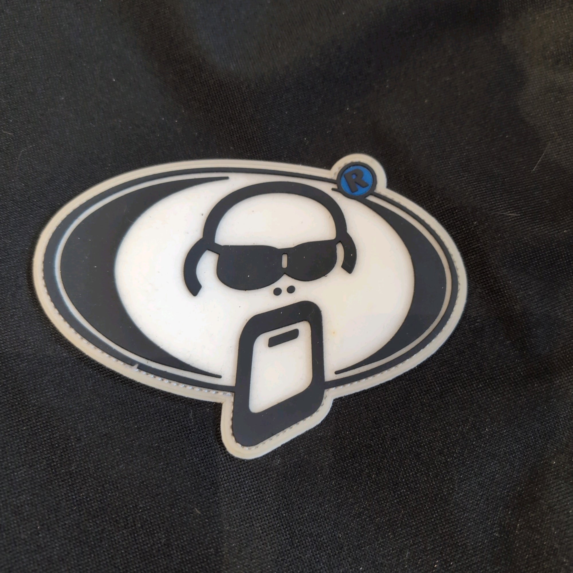 Protection Racket 12/13/16/22 Protection Bag Set