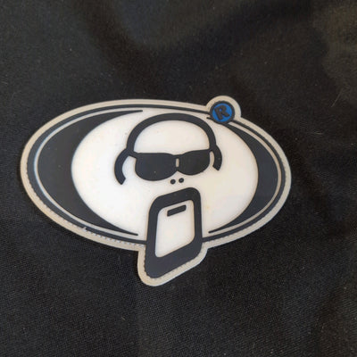 Protection Racket 12/13/16/22 Protection Bag Set