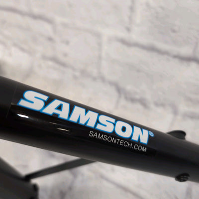 Samson Single Speaker Stand