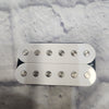 Squier White Humbucker PTP2005-EG4-WHT-R