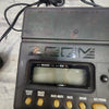 Zoom RT-223 Rhythm Track Drum Machine with Power Supply