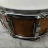 Ludwig Vintage 14 x 6.5 Classic Snare Drum Stripped