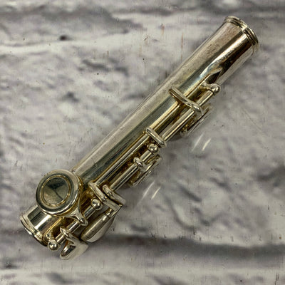 Andreas Eastman EFL 210 Flute