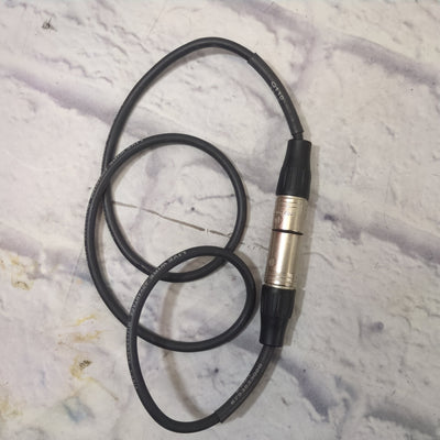 Audio Technica ATW-R2100b