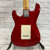 Stagg Stratocaster Style Guitar