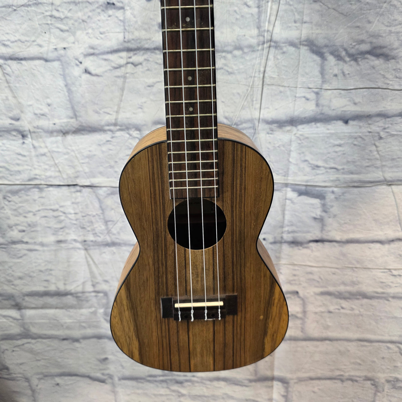 Kala KA-PWC Ukuleles