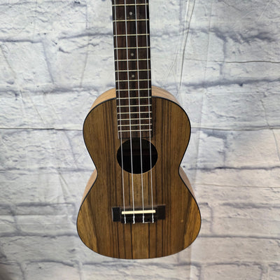 Kala KA-PWC Ukuleles