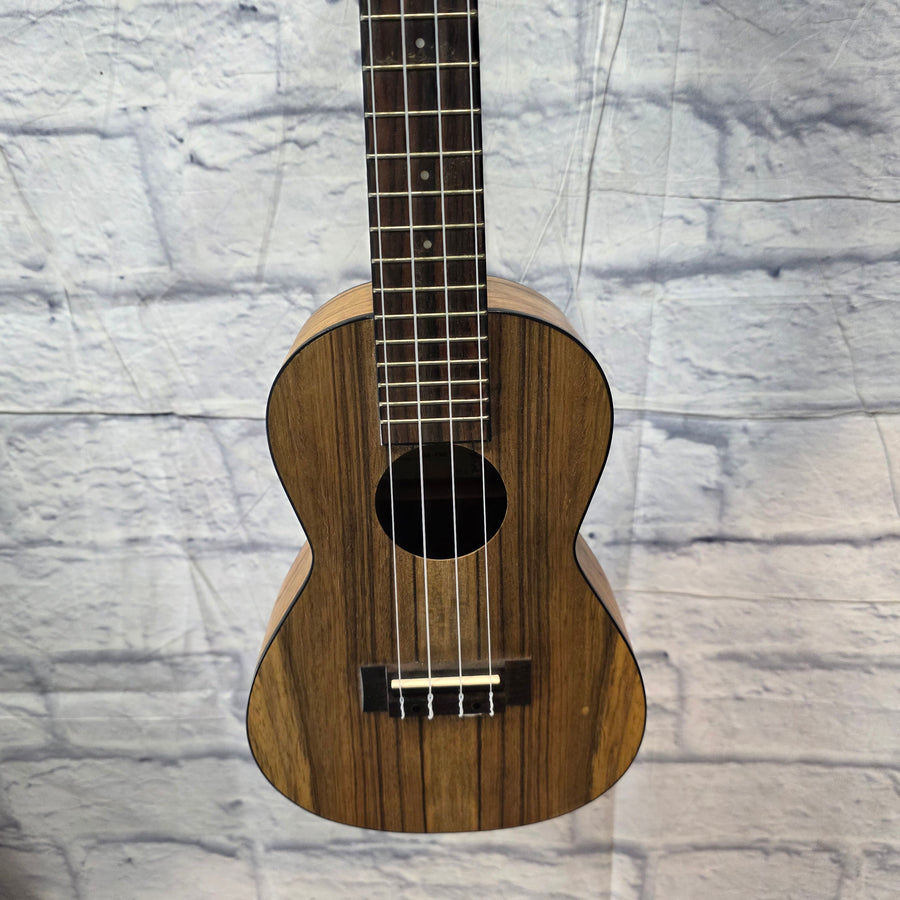 Kala KA-PWC Ukuleles