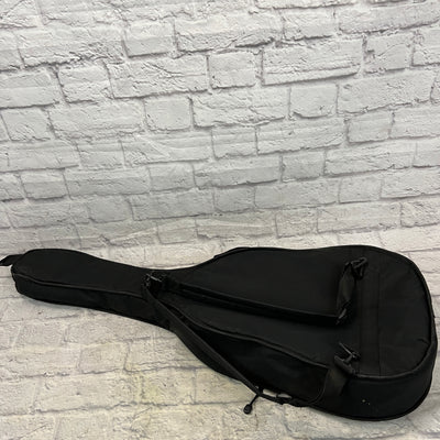 MBT Cases Acoustic Gig Bag