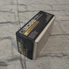 Boss FDR-1 Deluxe Reverb Pedal
