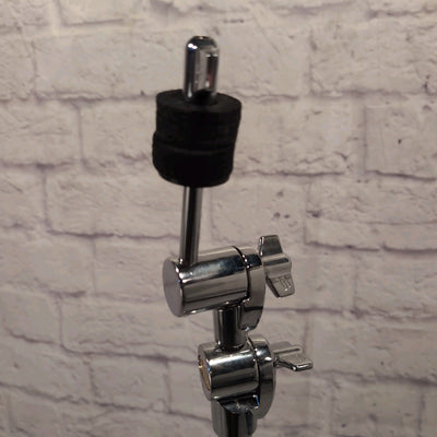 SPL Straight Double Braced Cymbal Stand