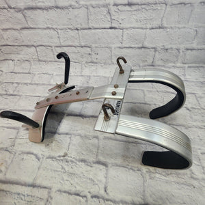 Yamaha Marching Bass Drum Harness