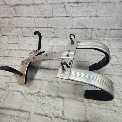 Yamaha Marching Bass Drum Harness