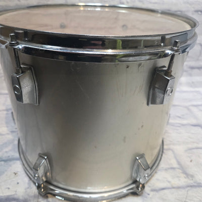 Peavy International Series 2 12" High Tom Rack Tom