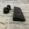 HQRP Amp Footswitch