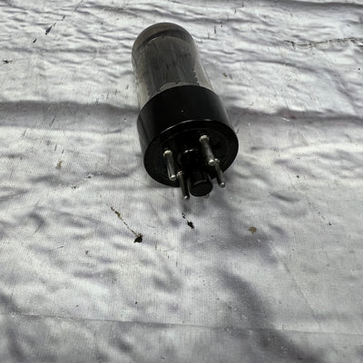 Sovtek 5AR4 Amplifier Tube
