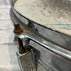 TKO Snare 14" Snare