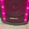 Pyle Pro PS65ACT Portable PA System