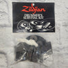 Zildjian PO800 Drummer Survival Kit