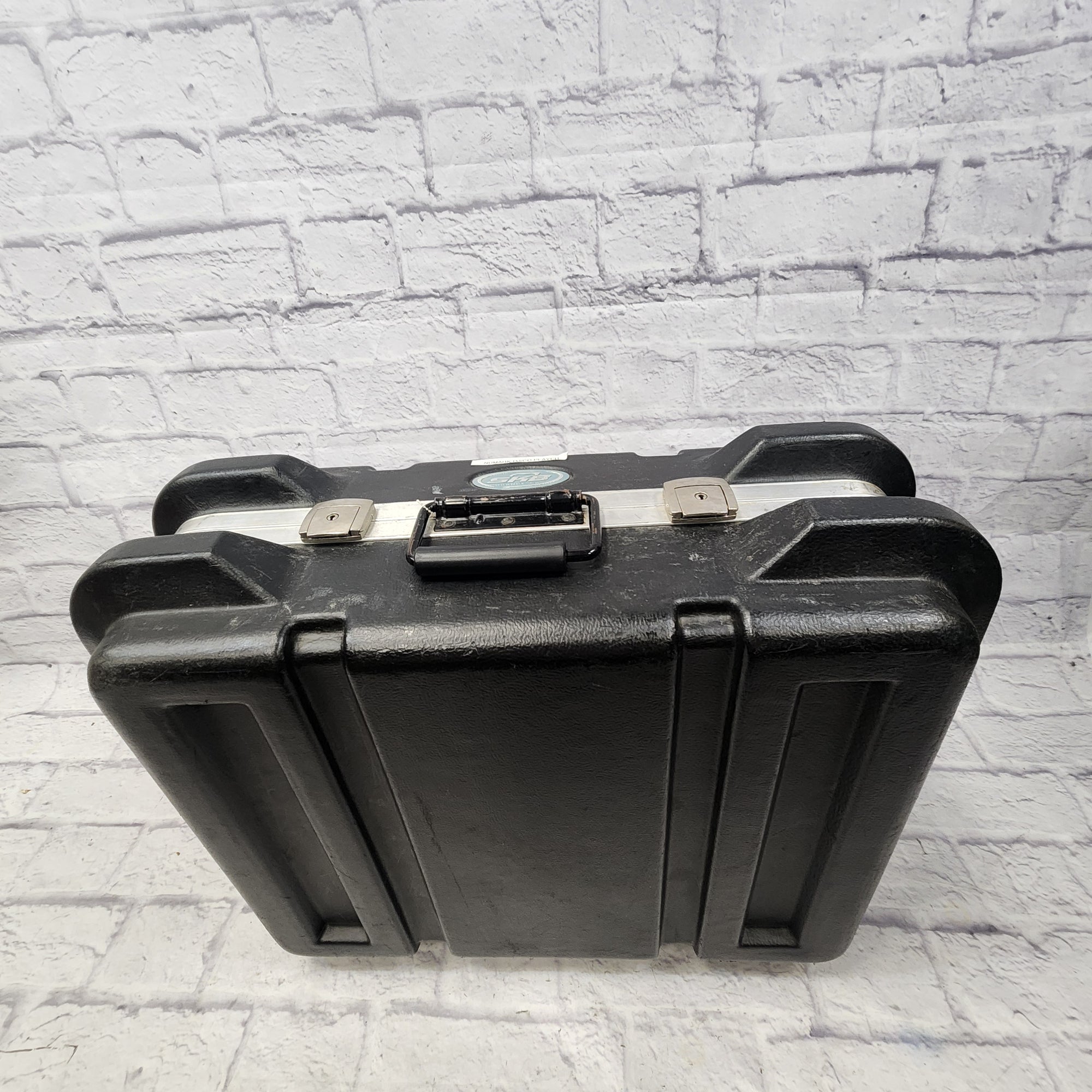 SKB Accessory Case