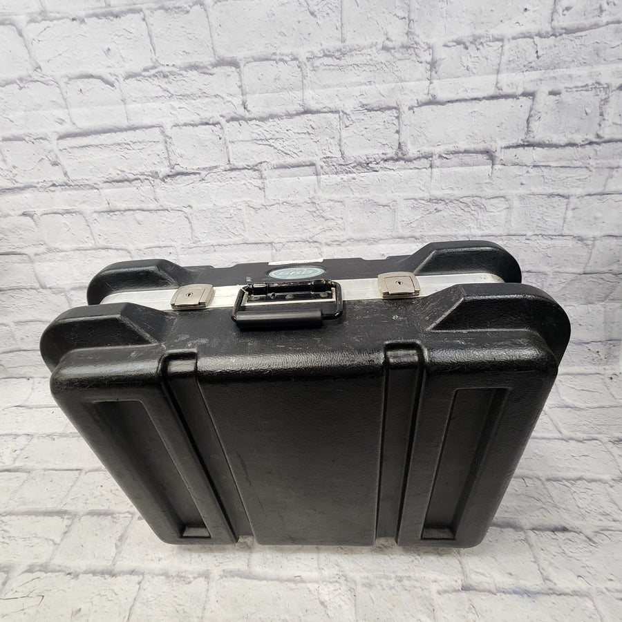 SKB Accessory Case