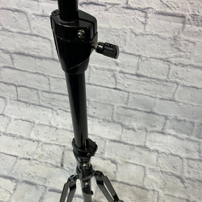 Mapex Armory Mini Boom Cymbal Stand