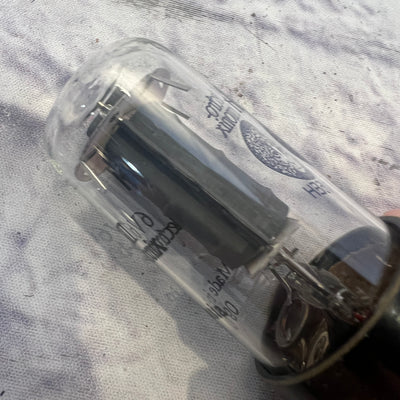 Electro-Harmonix 6V6GT-EH Power Tube