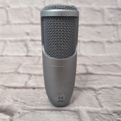 AKG Perception 100 Condenser Microphone