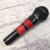 Electro-Voice MC100 Dynamic Vocal Microphone