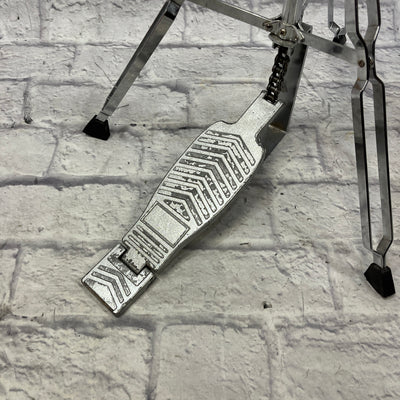 Unknown Hi Hat Stand