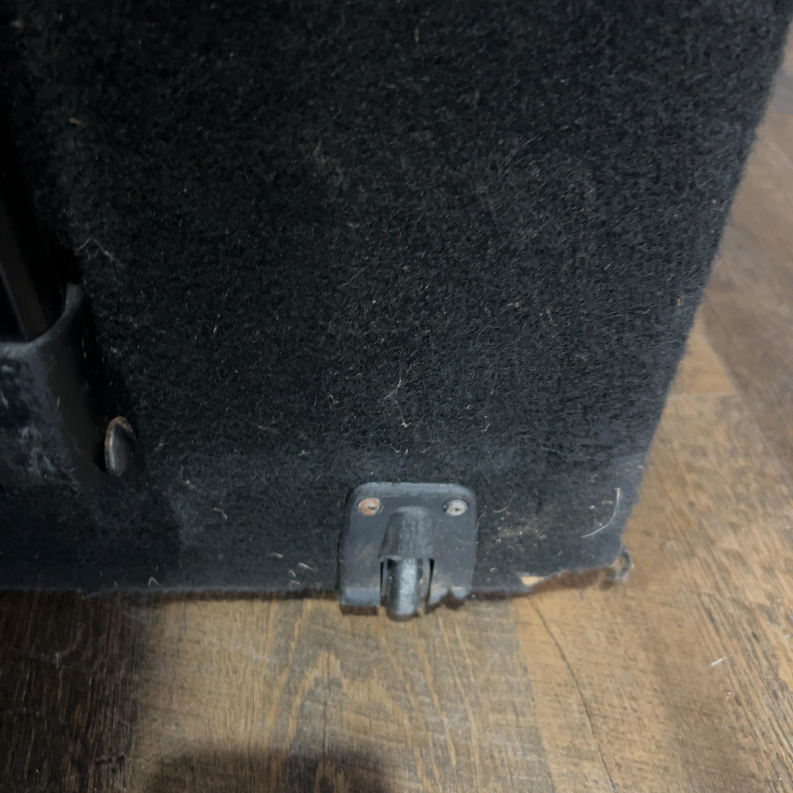 Electro-Voice Force i Sub Passive Subwoofer