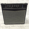 Acoustic G20 Guitar Combo Amp