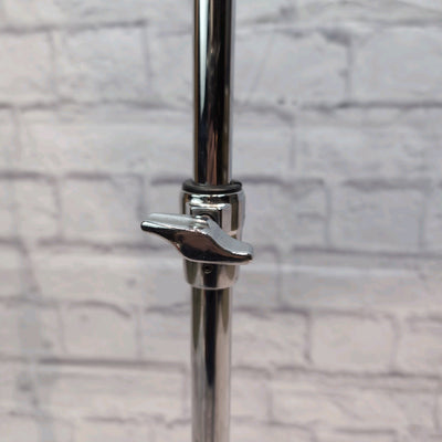 Pearl Hi Hat Stand w/ Clutch
