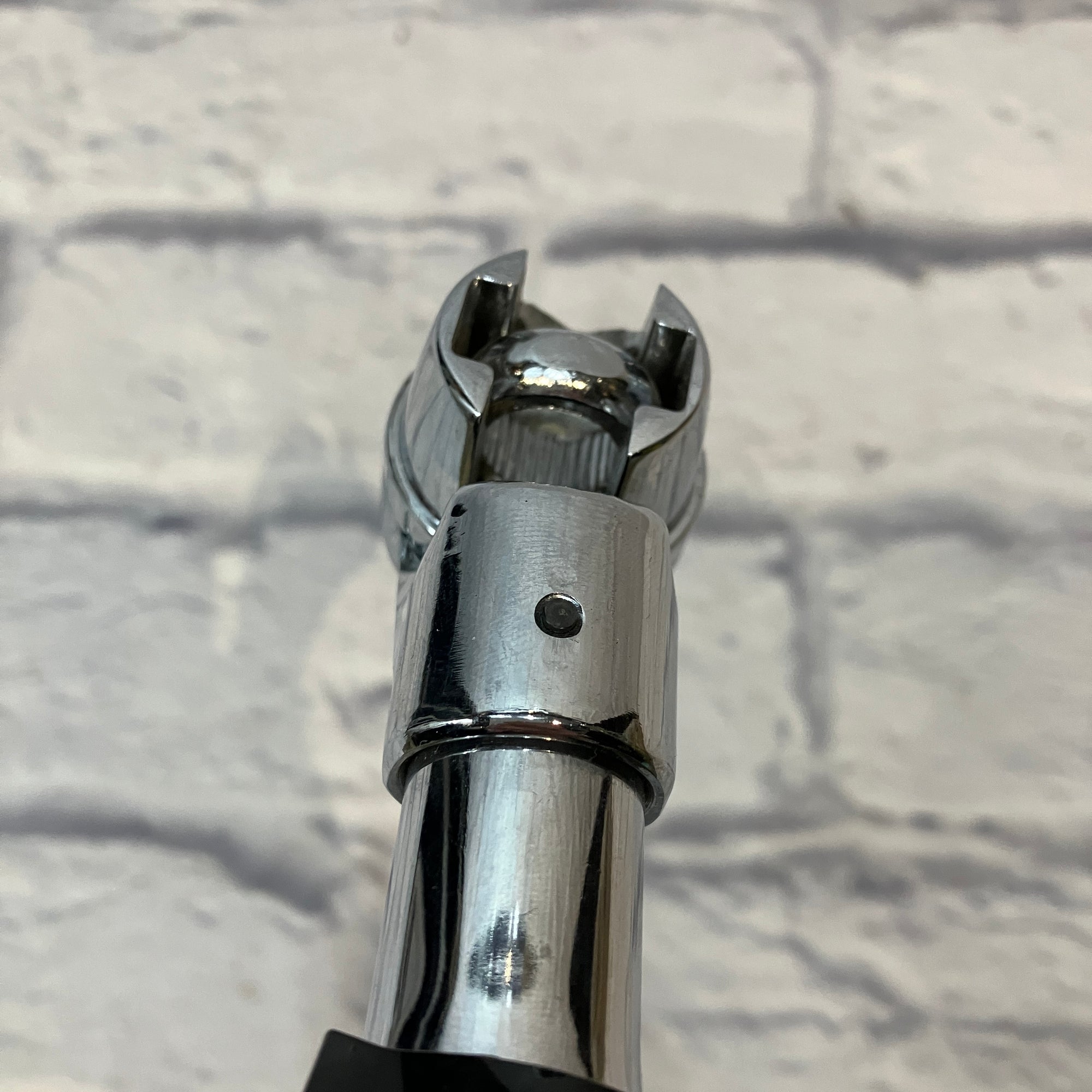 Gibraltar Cymbal Stand Upper Tube