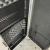 SKB 1SKB-5820W 61-Key Keyboard Case
