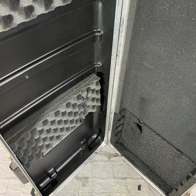 SKB 1SKB-5820W 61-Key Keyboard Case