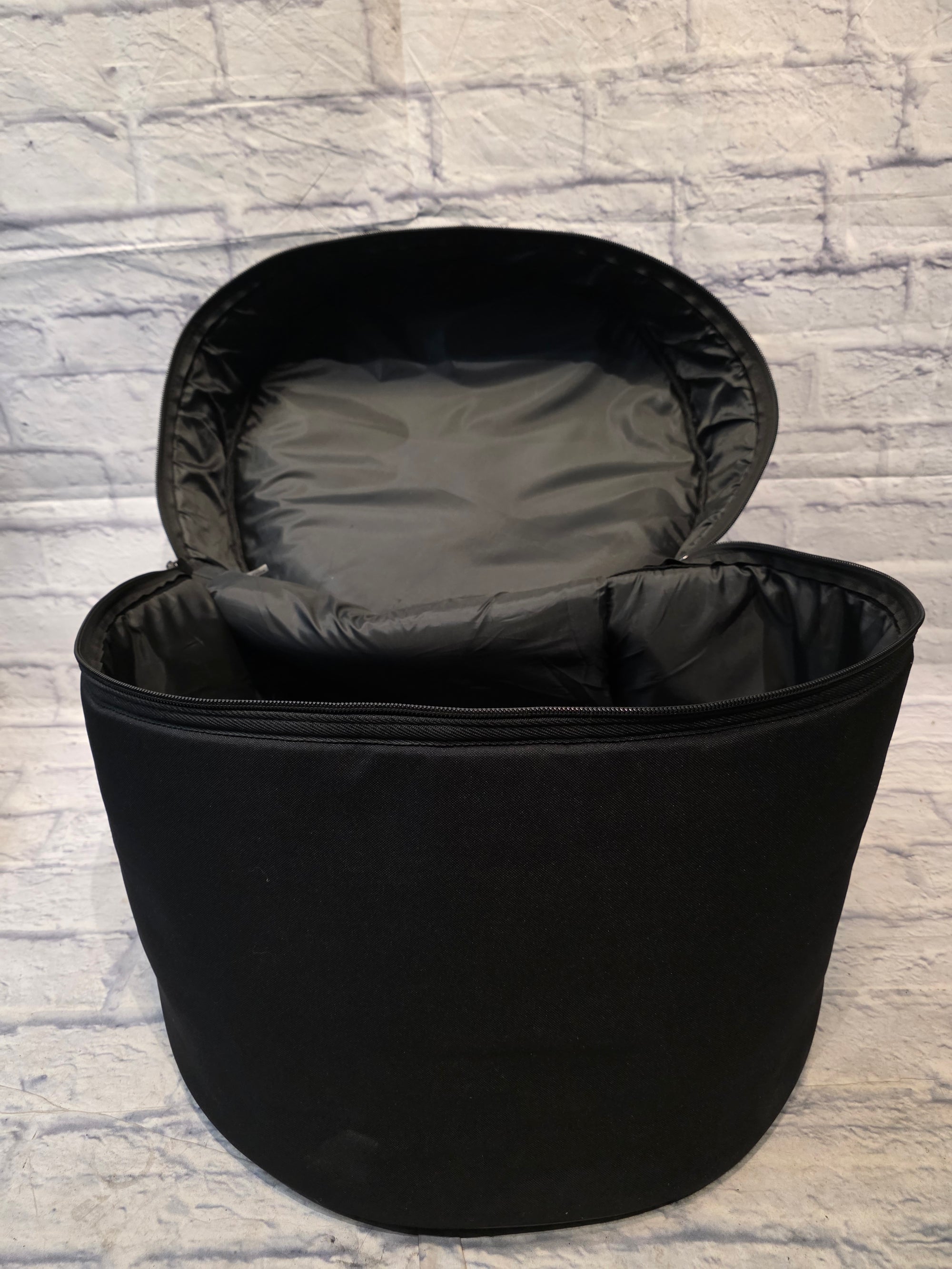 Galaxy 16" by 18"  Bass Drum Bag