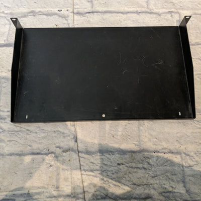 Unknown 1U Rack Shelf