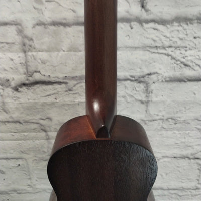 Kala KA-15S Ukulele