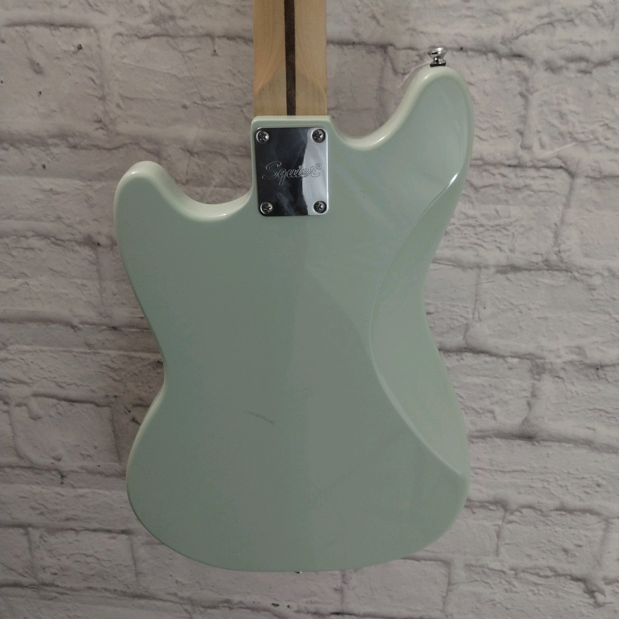 Squier Bullet Mustang Electric Guitar