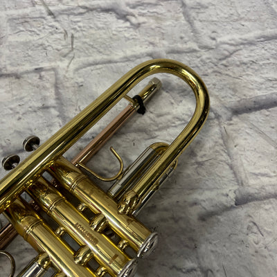 Prelude TR711 Trumpet  AD21413026