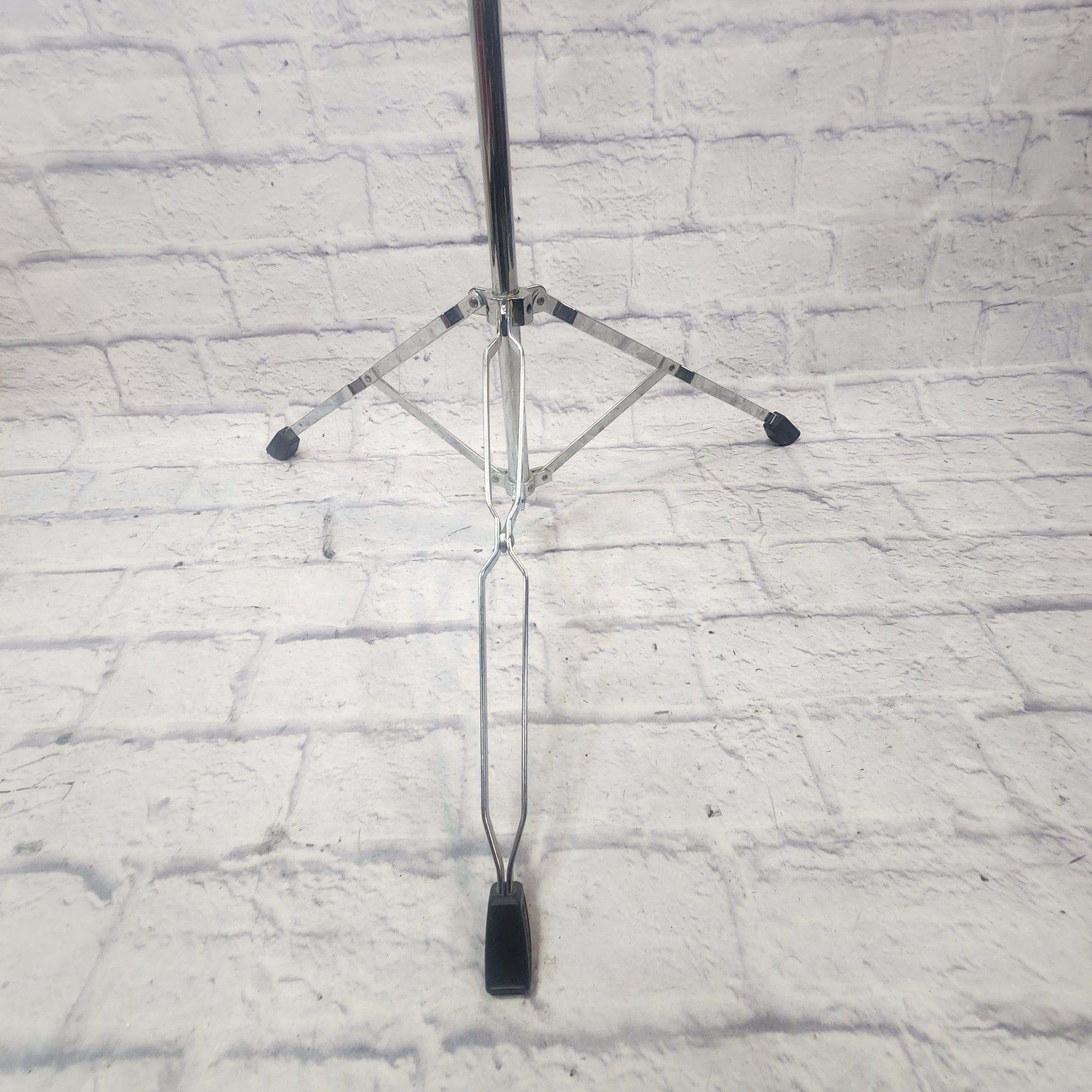 PDP Pacific Drums & Percussion Mini Boom Cymbal Stand