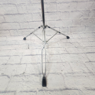 PDP Pacific Drums & Percussion Mini Boom Cymbal Stand