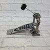 Pearl P-120 Single Kick Pedal