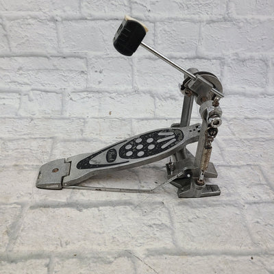 Pearl P-120 Single Kick Pedal