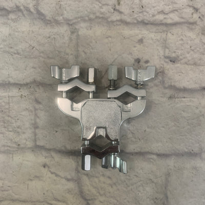 Unknown Drum Clamp Accessory